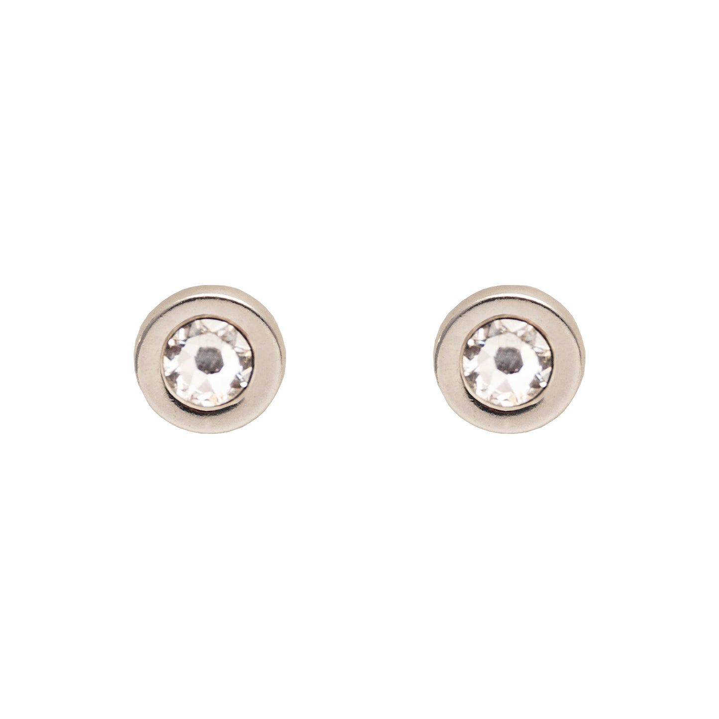Topos Tiny 4mm Cry