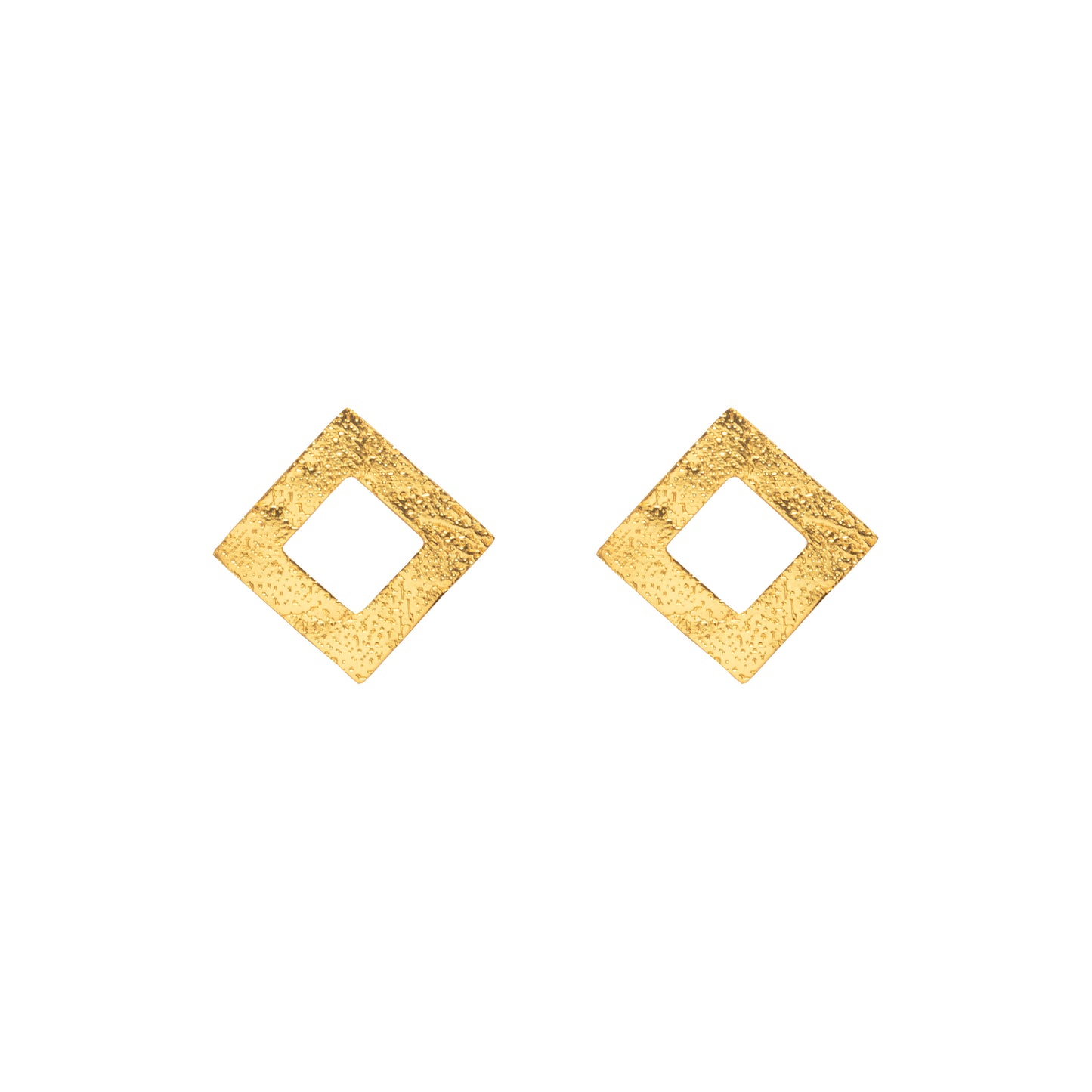 Arete Tokio Dorado
