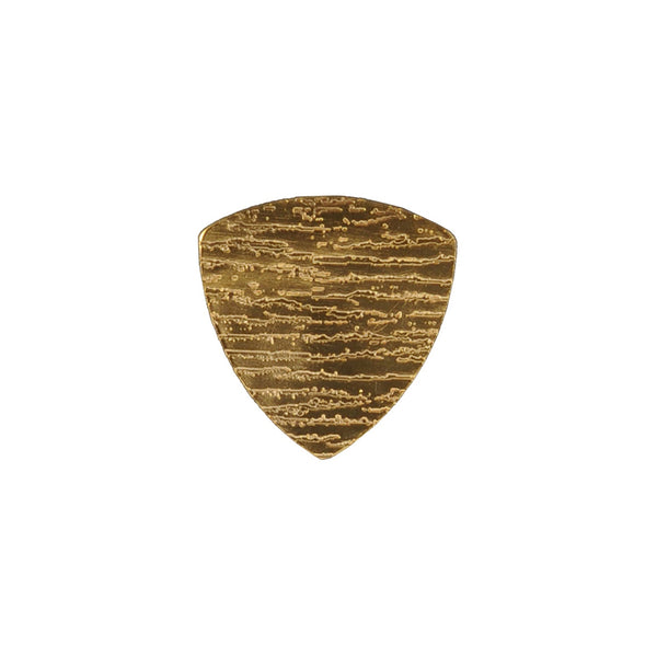 Anillo Bora Dorado