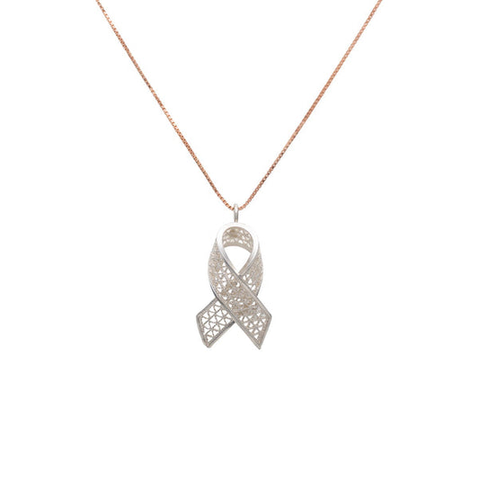 Collar Senos