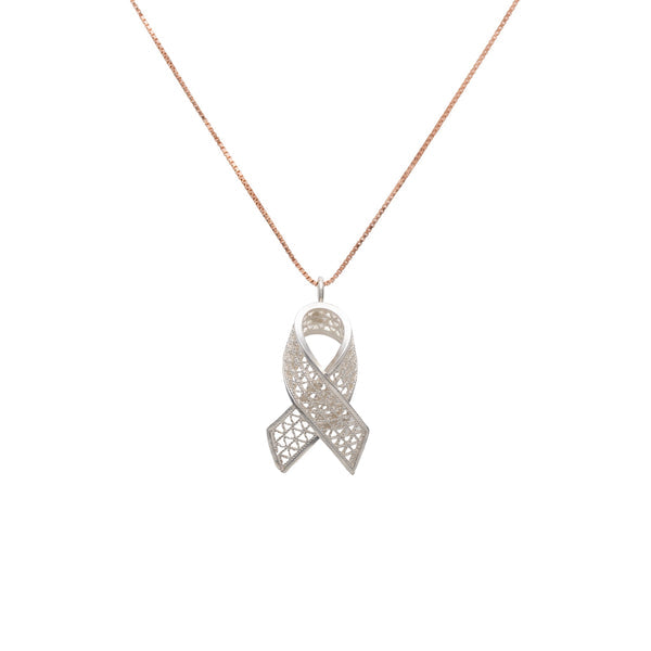 Collar Senos