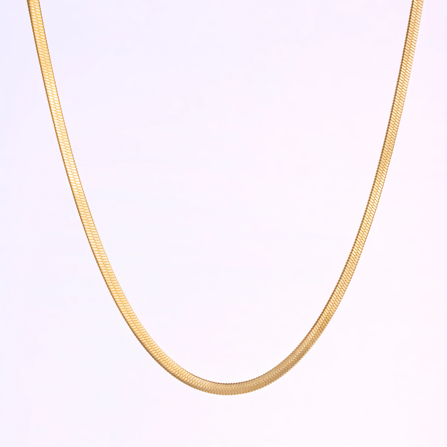 Collar Snake / Dorado