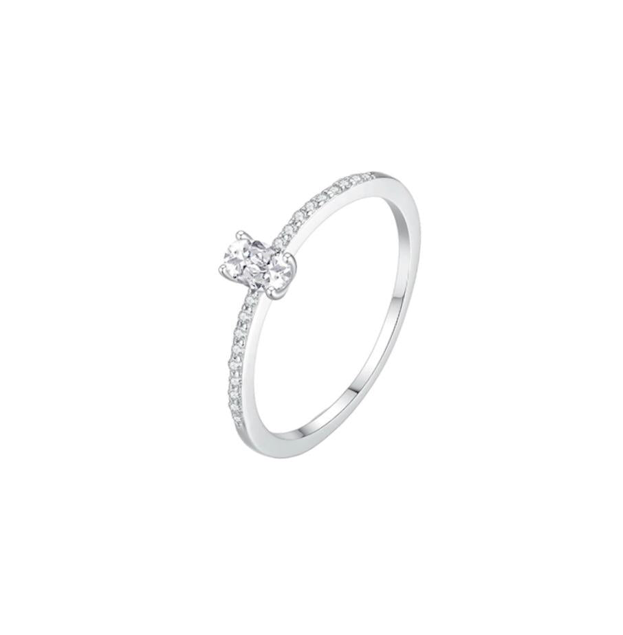 Anillo Zob Liz - T7