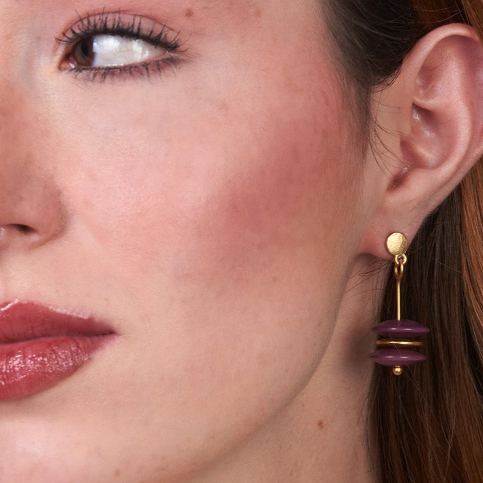 ARETES DISCO
