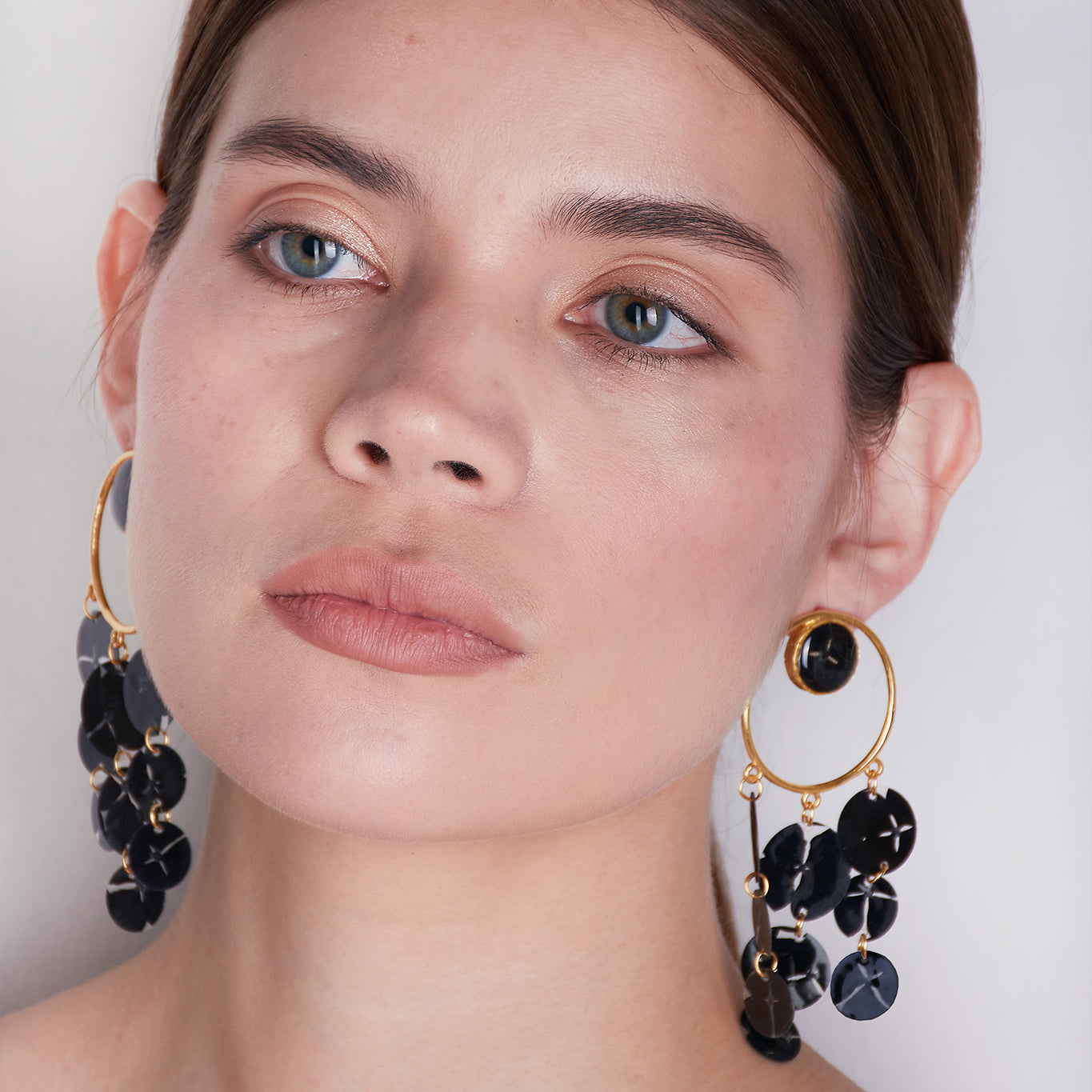 Arete Candonga Gitana Fusion