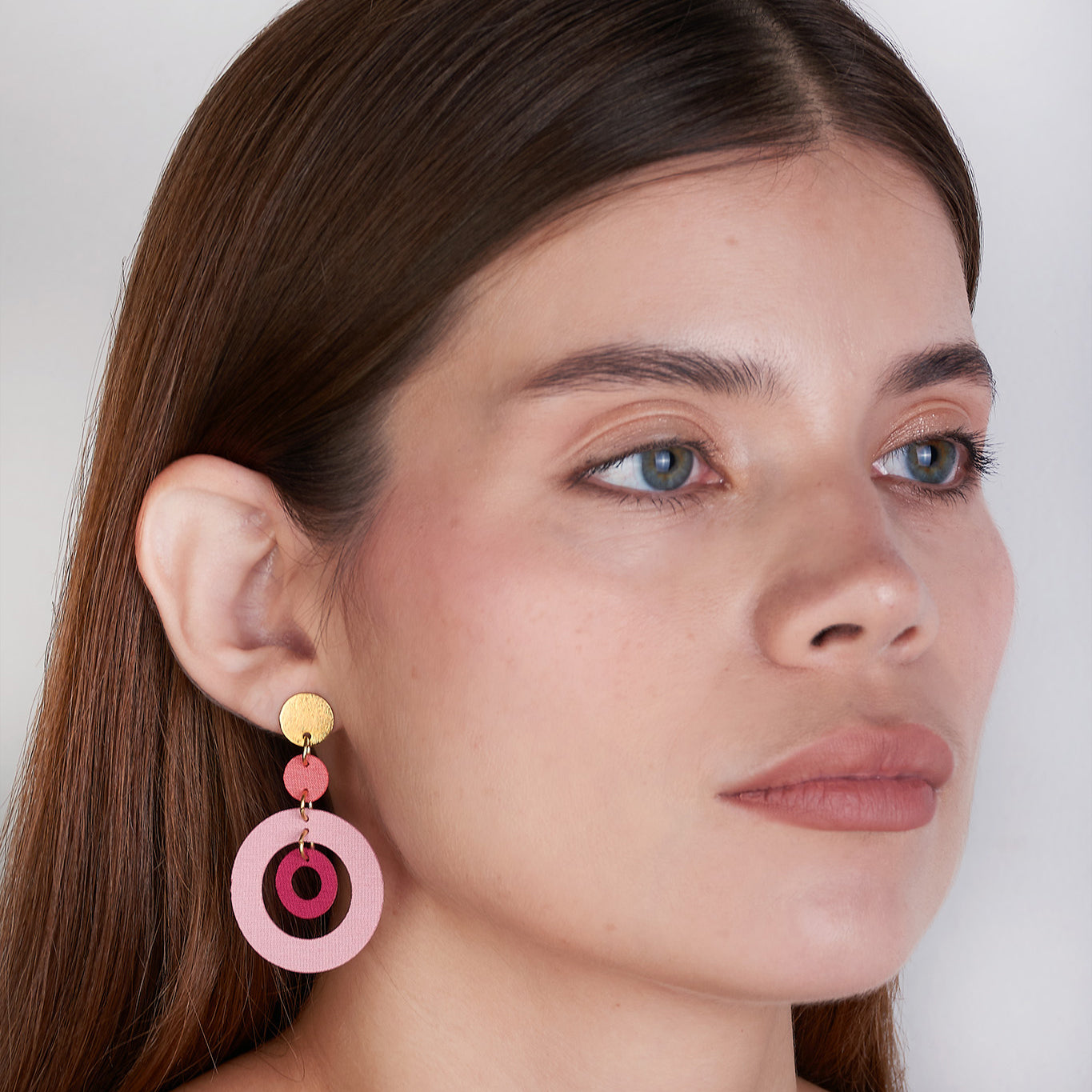 Arete Círculos