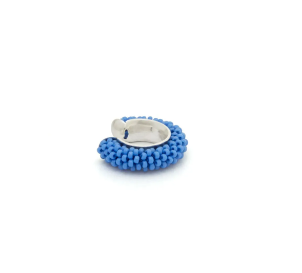Earcuff CF