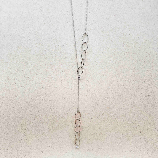 Collar Final 2 Tramos