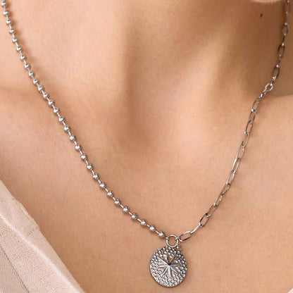 Collar Estelar