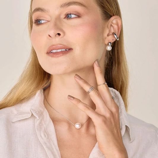 Collar Purity