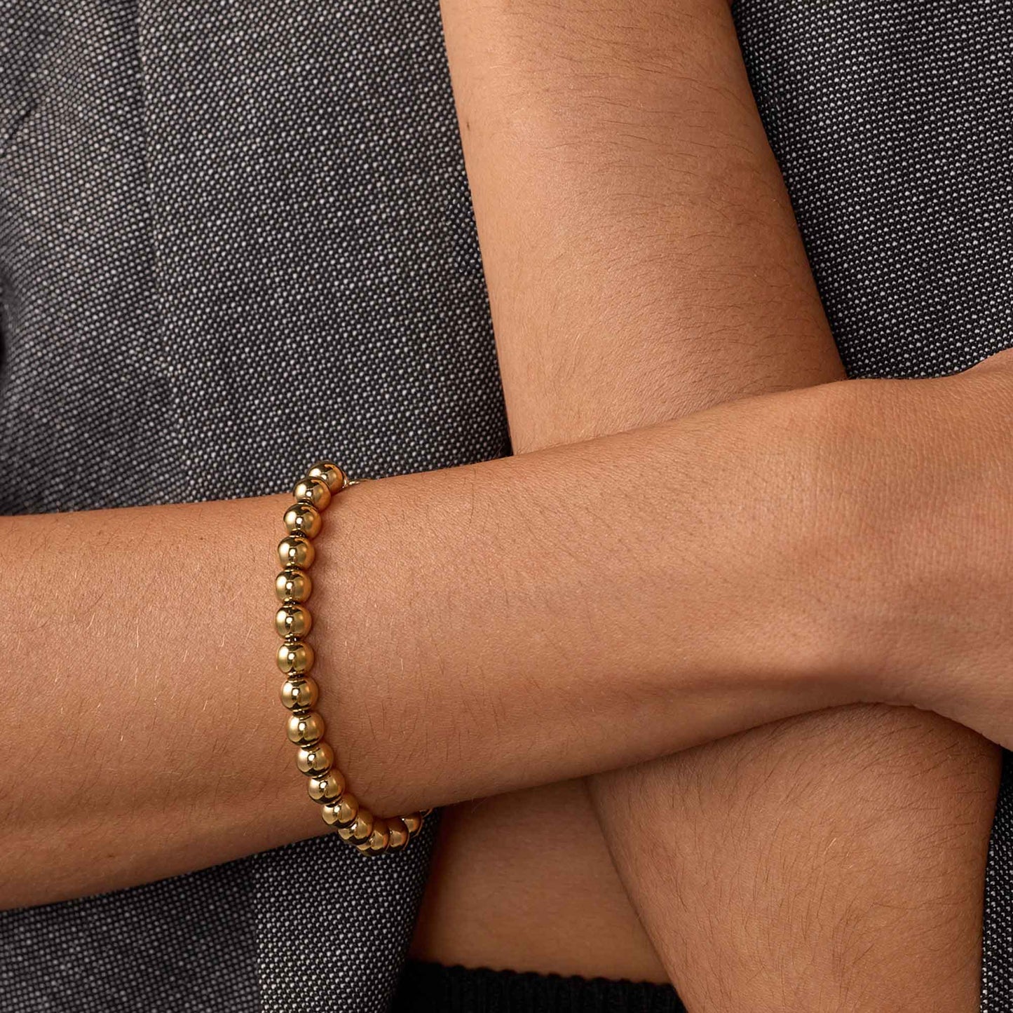 Pulsera Ballare