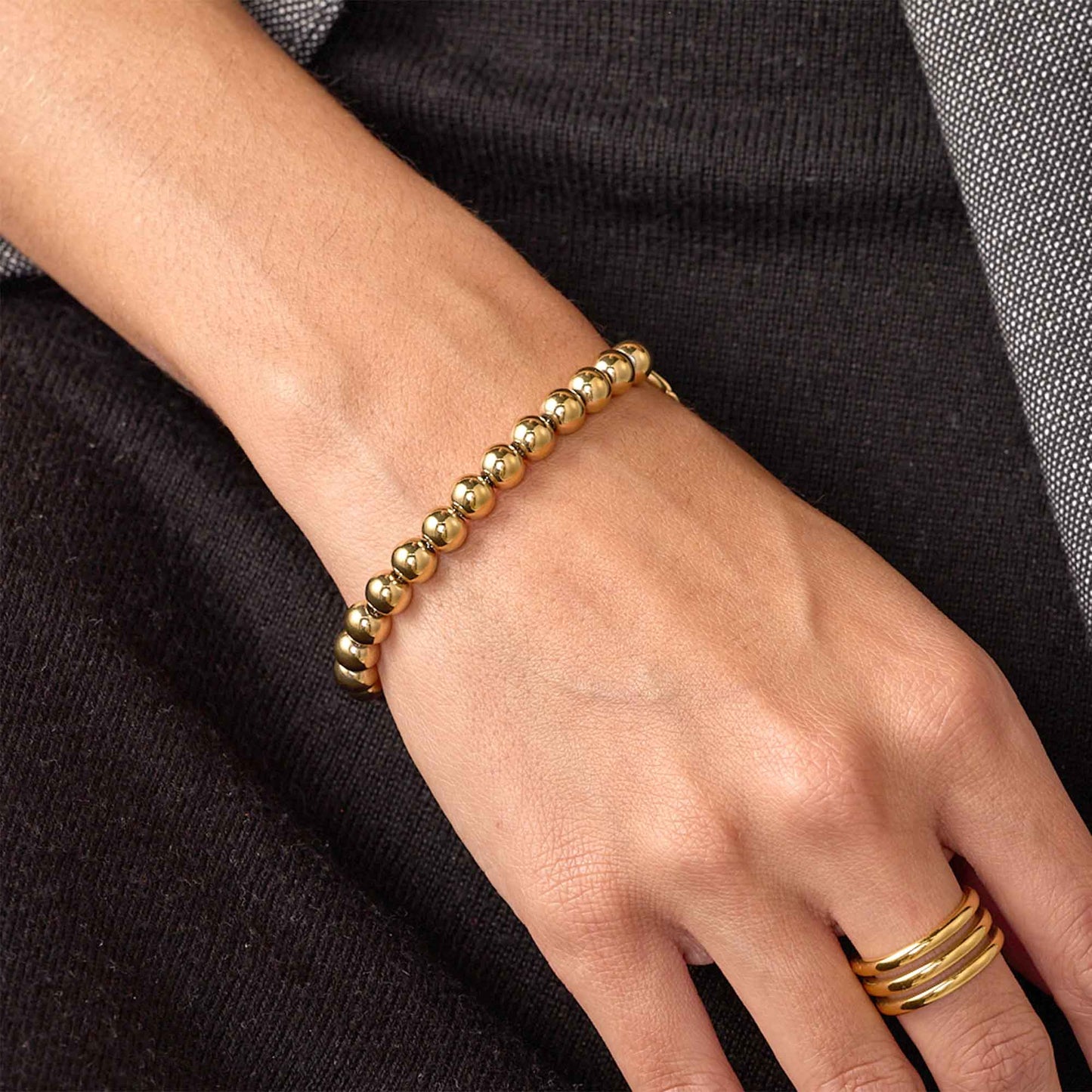 Pulsera Ballare