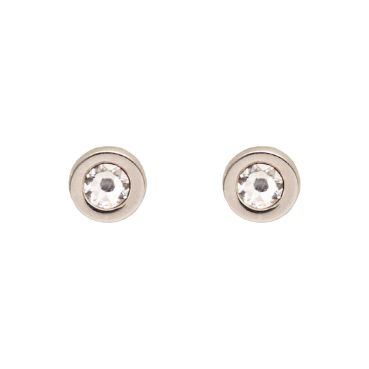 Topos Tiny 4mm Cry