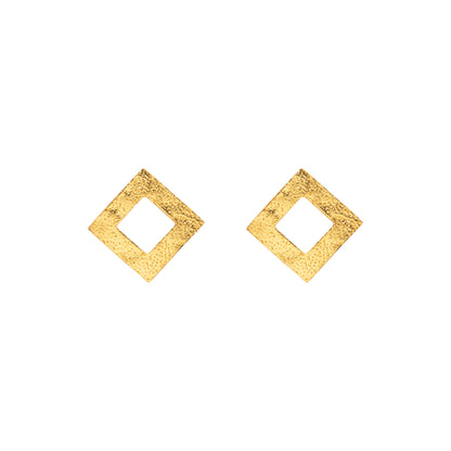 Arete Tokio Dorado