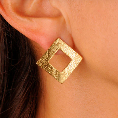 Arete Tokio Dorado
