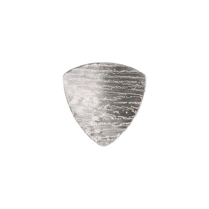Anillo Bora Plateado