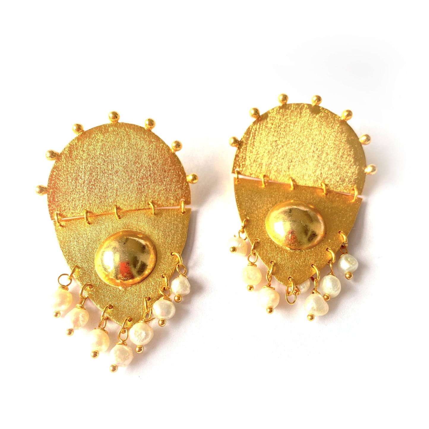 Aretes real perlas de Cecilia Angulo (5255629766819)