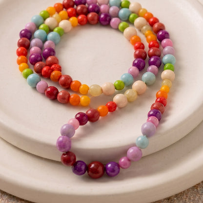 Collar Skittle