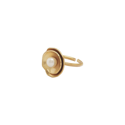 Anillo Renacer Ajustable