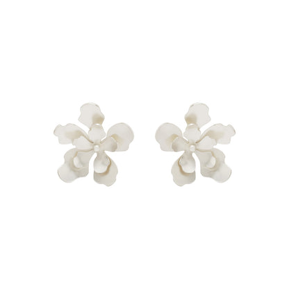 Aretes Merania