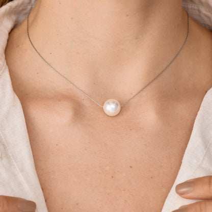 Collar Purity