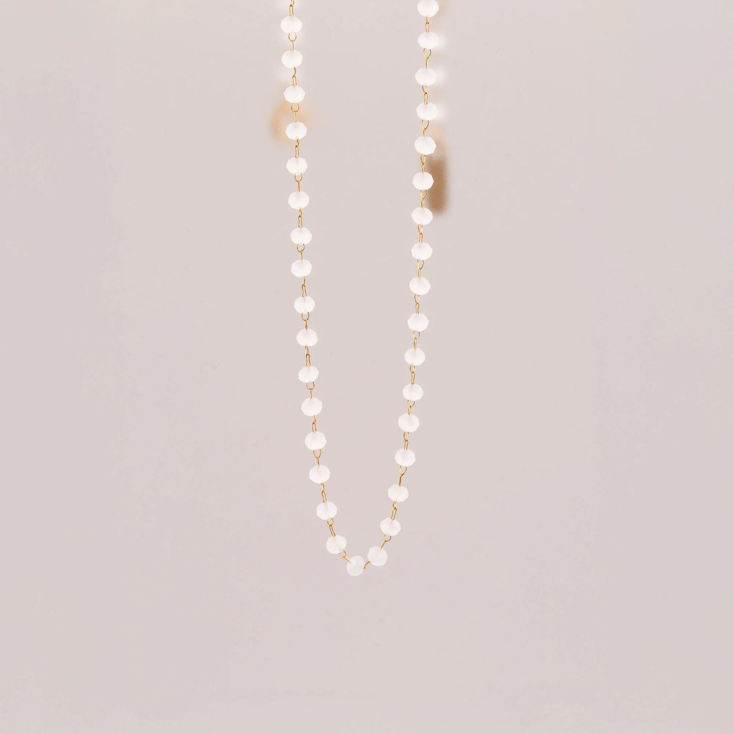 Collar Stardust