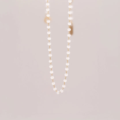 Collar Stardust
