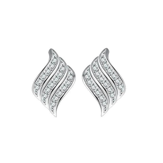 Aretes Topos 3S´s