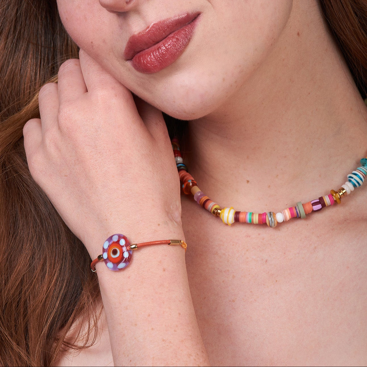 Pulserita Dije Sapia