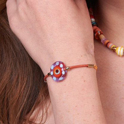 Pulserita Dije Sapia