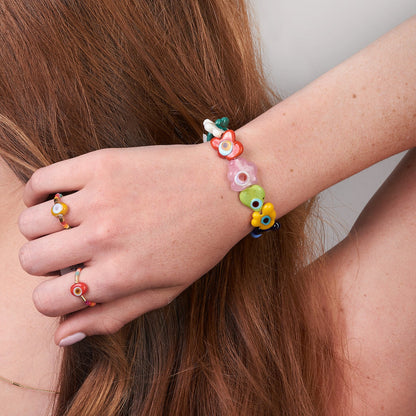 PULSERA MATISSE OKO