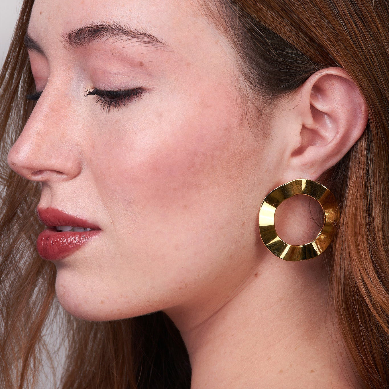 ARETE CIRCULO ONDAS