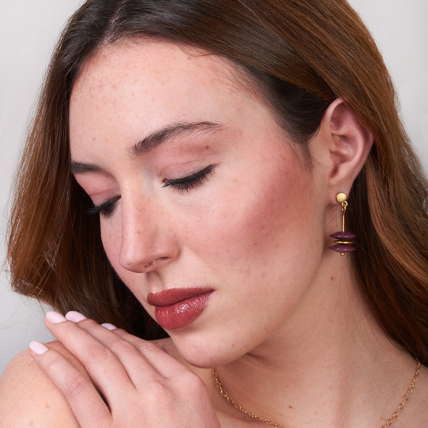 ARETES DISCO