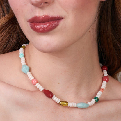 COLLAR QUELQUN