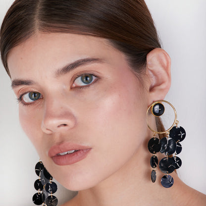 Arete Candonga Gitana Fusion