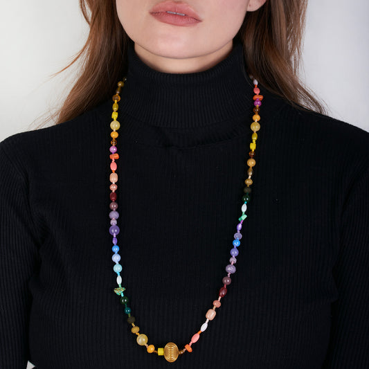 Collar Combtrend