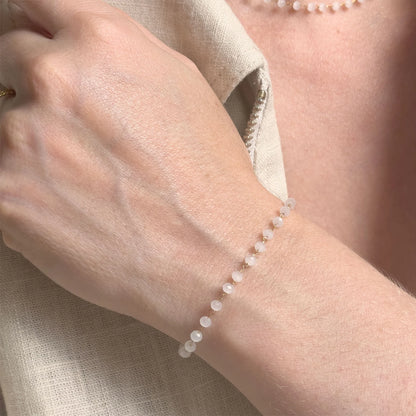 Pulsera Stardust