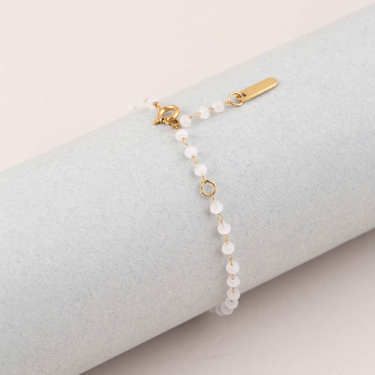 Pulsera Stardust