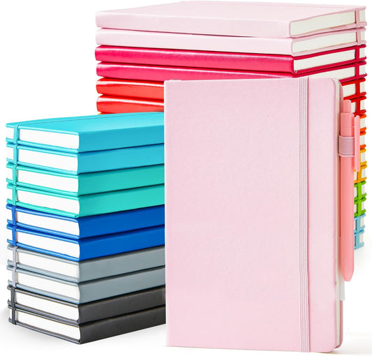 Happy Book