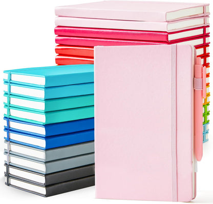 Happy Book