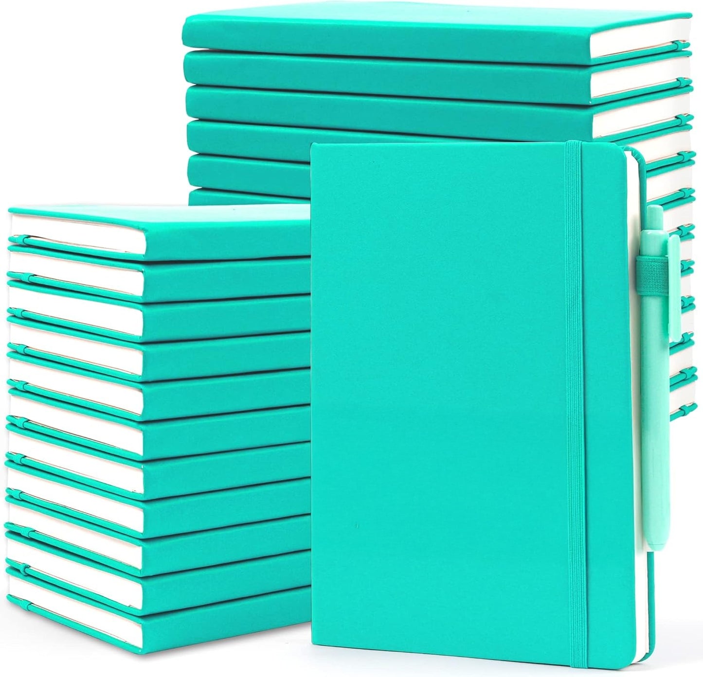 Happy Book