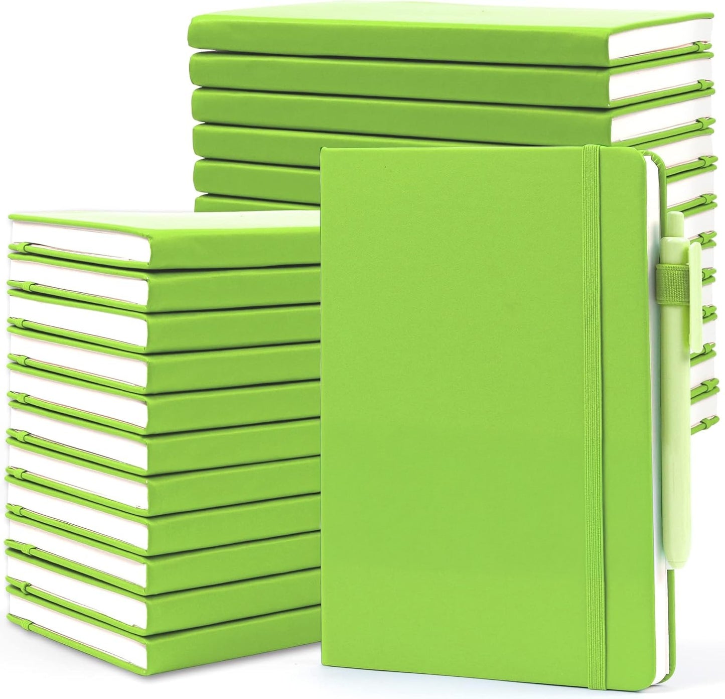 Happy Book