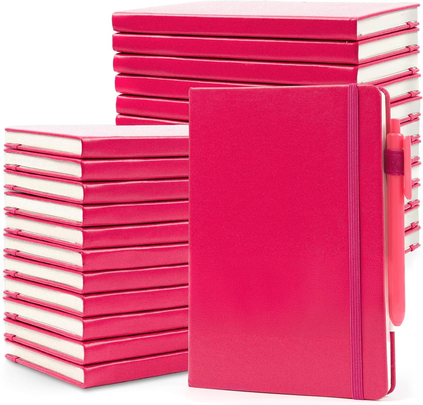 Happy Book