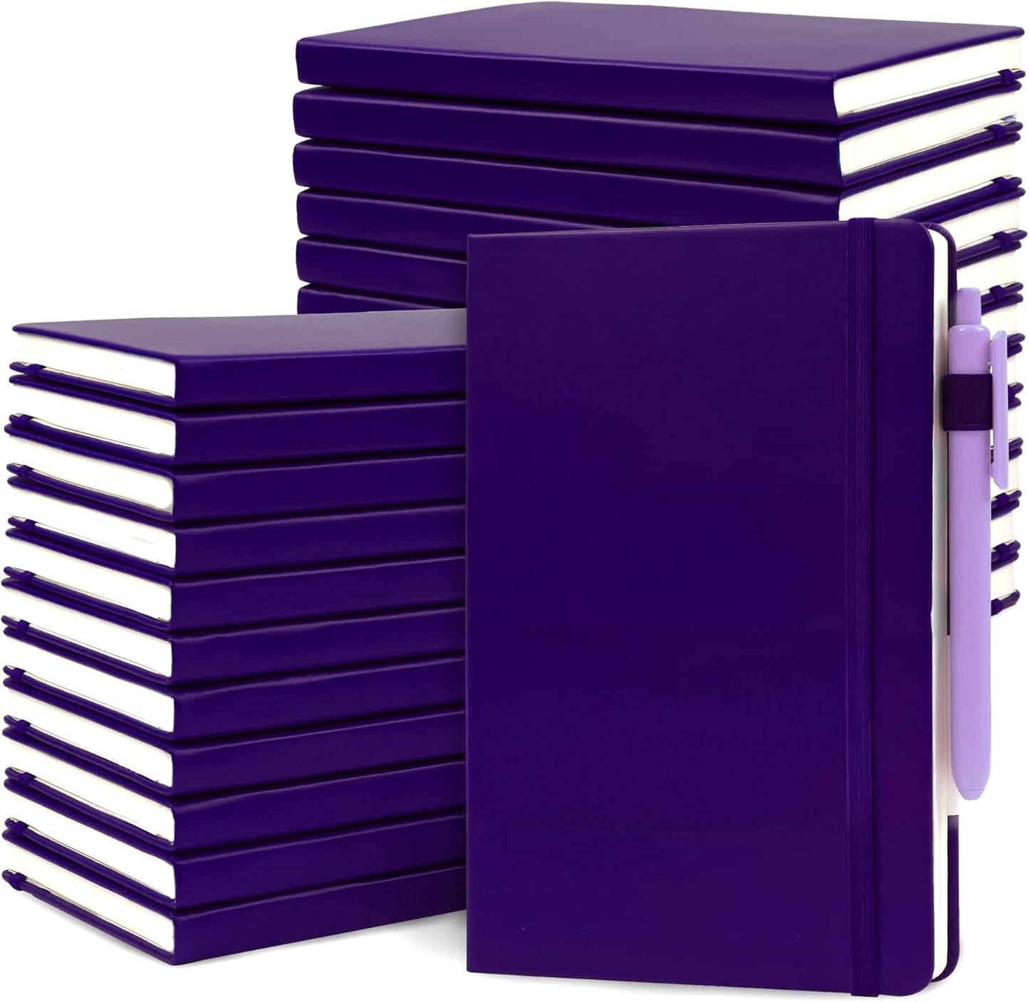 Happy Book