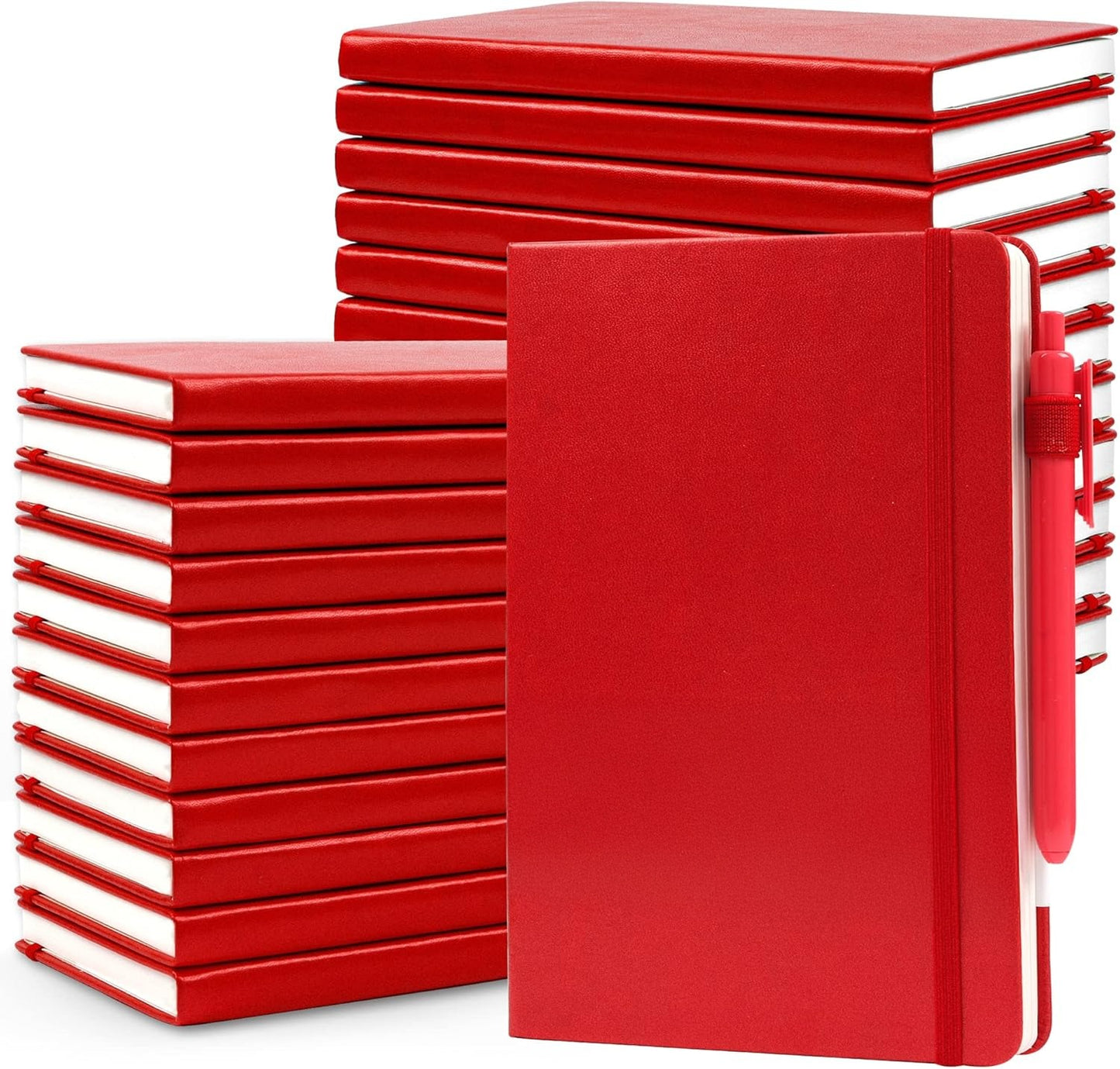 Happy Book