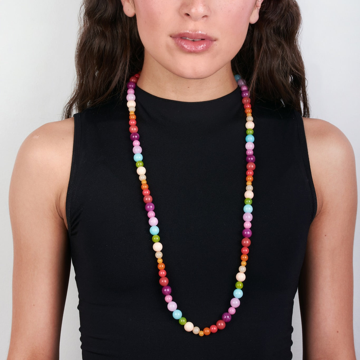 Collar Skittle