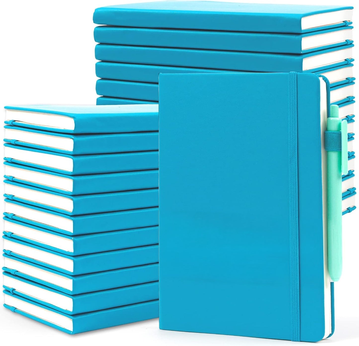 Happy Book