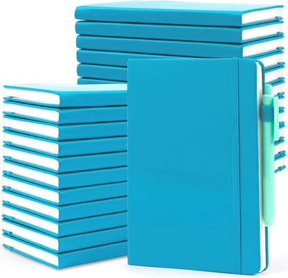 Happy Book