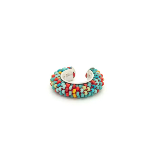 Earcuff CF