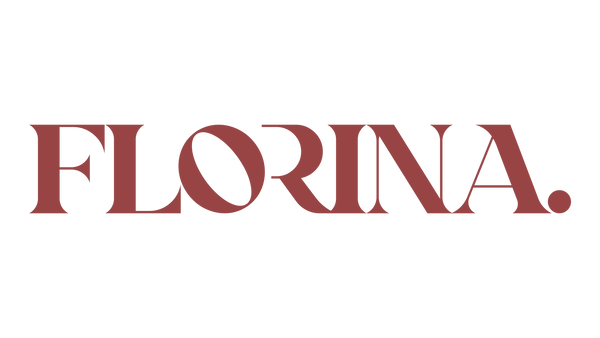 Florina | Joyas y Accesorios